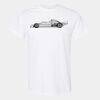 Heavy Cotton™ T-Shirt (Adult) Thumbnail