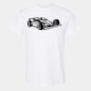 Heavy Cotton™ T-Shirt (Adult) Thumbnail