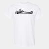 Heavy Cotton™ T-Shirt (Adult) Thumbnail