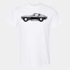 Heavy Cotton™ T-Shirt (Adult) Thumbnail