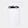 Heavy Cotton™ T-Shirt (Adult) Thumbnail