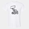 Heavy Cotton™ T-Shirt (Adult) Thumbnail