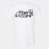 Heavy Cotton™ T-Shirt (Adult) Thumbnail