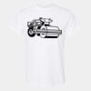Heavy Cotton™ T-Shirt (Adult) Thumbnail
