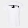 Heavy Cotton™ T-Shirt (Adult) Thumbnail