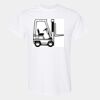 Heavy Cotton™ T-Shirt (Adult) Thumbnail