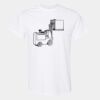 Heavy Cotton™ T-Shirt (Adult) Thumbnail