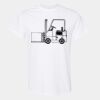 Heavy Cotton™ T-Shirt (Adult) Thumbnail