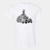 Heavy Cotton™ T-Shirt (Adult) Thumbnail