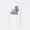 Heavy Cotton™ T-Shirt (Adult) Thumbnail