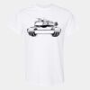 Heavy Cotton™ T-Shirt (Adult) Thumbnail