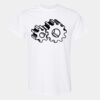 Heavy Cotton™ T-Shirt (Adult) Thumbnail