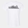 Heavy Cotton™ T-Shirt (Adult) Thumbnail