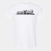 Heavy Cotton™ T-Shirt (Adult) Thumbnail