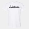 Heavy Cotton™ T-Shirt (Adult) Thumbnail