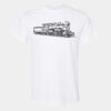 Heavy Cotton™ T-Shirt (Adult) Thumbnail
