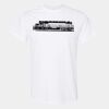 Heavy Cotton™ T-Shirt (Adult) Thumbnail