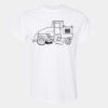 Heavy Cotton™ T-Shirt (Adult) Thumbnail