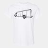 Heavy Cotton™ T-Shirt (Adult) Thumbnail