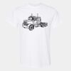 Heavy Cotton™ T-Shirt (Adult) Thumbnail