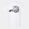 Heavy Cotton™ T-Shirt (Adult) Thumbnail
