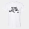 Heavy Cotton™ T-Shirt (Adult) Thumbnail