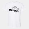 Heavy Cotton™ T-Shirt (Adult) Thumbnail