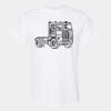 Heavy Cotton™ T-Shirt (Adult) Thumbnail