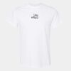 Heavy Cotton™ T-Shirt (Adult) Thumbnail