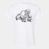 Heavy Cotton™ T-Shirt (Adult) Thumbnail