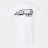 Heavy Cotton™ T-Shirt (Adult) Thumbnail