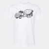 Heavy Cotton™ T-Shirt (Adult) Thumbnail