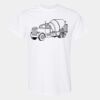 Heavy Cotton™ T-Shirt (Adult) Thumbnail