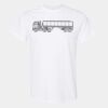 Heavy Cotton™ T-Shirt (Adult) Thumbnail