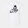 Heavy Cotton™ T-Shirt (Adult) Thumbnail