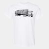 Heavy Cotton™ T-Shirt (Adult) Thumbnail