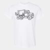 Heavy Cotton™ T-Shirt (Adult) Thumbnail