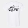 Heavy Cotton™ T-Shirt (Adult) Thumbnail