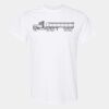 Heavy Cotton™ T-Shirt (Adult) Thumbnail
