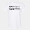 Heavy Cotton™ T-Shirt (Adult) Thumbnail