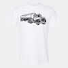 Heavy Cotton™ T-Shirt (Adult) Thumbnail