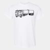 Heavy Cotton™ T-Shirt (Adult) Thumbnail