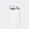 Heavy Cotton™ T-Shirt (Adult) Thumbnail