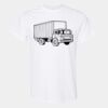 Heavy Cotton™ T-Shirt (Adult) Thumbnail