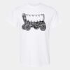 Heavy Cotton™ T-Shirt (Adult) Thumbnail
