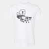 Heavy Cotton™ T-Shirt (Adult) Thumbnail