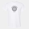 Heavy Cotton™ T-Shirt (Adult) Thumbnail