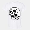 Heavy Cotton™ T-Shirt (Adult) Thumbnail