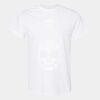Heavy Cotton™ T-Shirt (Adult) Thumbnail