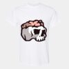 Heavy Cotton™ T-Shirt (Adult) Thumbnail
